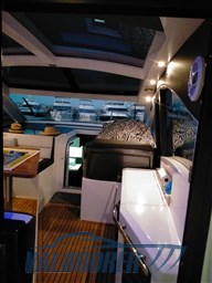 Galeon 445 esterni (15)