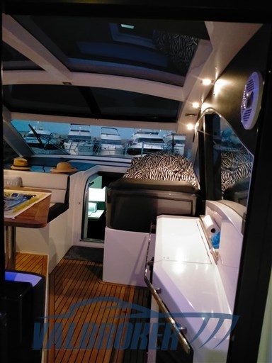 Galeon 445 esterni (15)