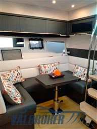 Galeon 445 interni (17)