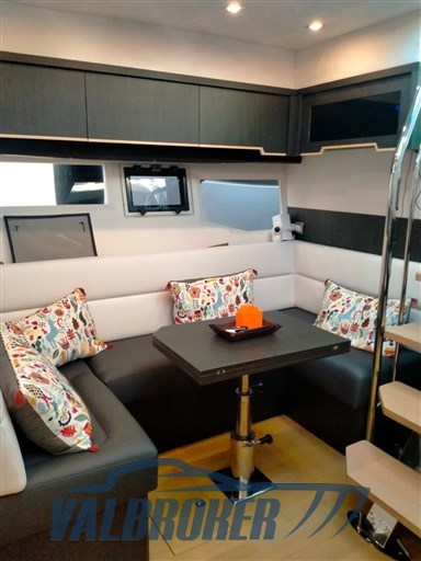 Galeon 445 interni (17)