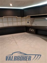 Galeon 445 interni (25)