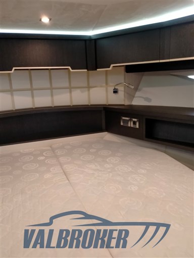 Galeon 445 interni (25)