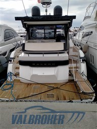 Galeon 445 esterni (12)