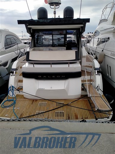 Galeon 445 esterni (12)
