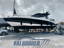 Galeon 445 esterni (14)