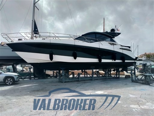 Galeon 445 esterni (14)