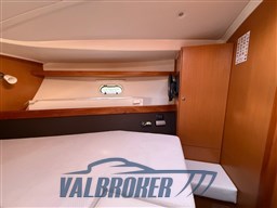 Bavaria 39 HT Valbroker (4)