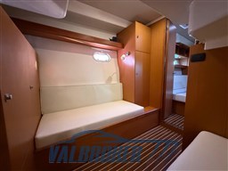 Bavaria 39 HT Valbroker (1)