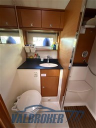 Bavaria 39 HT Valbroker (8)