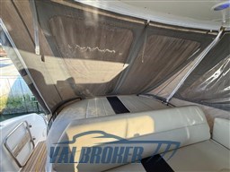 Bavaria 39 HT Valbroker (24)