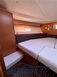 Bavaria 39 HT Valbroker (2)