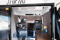 Jeanneau Merry Fisher 895 (157)