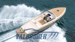 Comitti Venezia 31 Valbroker (1)