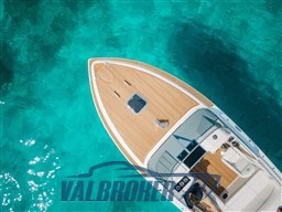 Comitti Venezia 31 Valbroker (9)