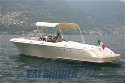 Comitti Venezia 31 Valbroker (10)