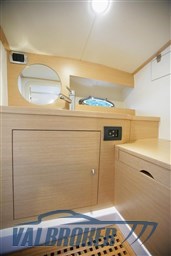 Comitti Venezia 31 Valbroker (3)