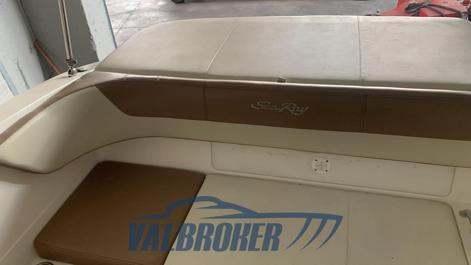 Cuscineria sea ray 190 (5)