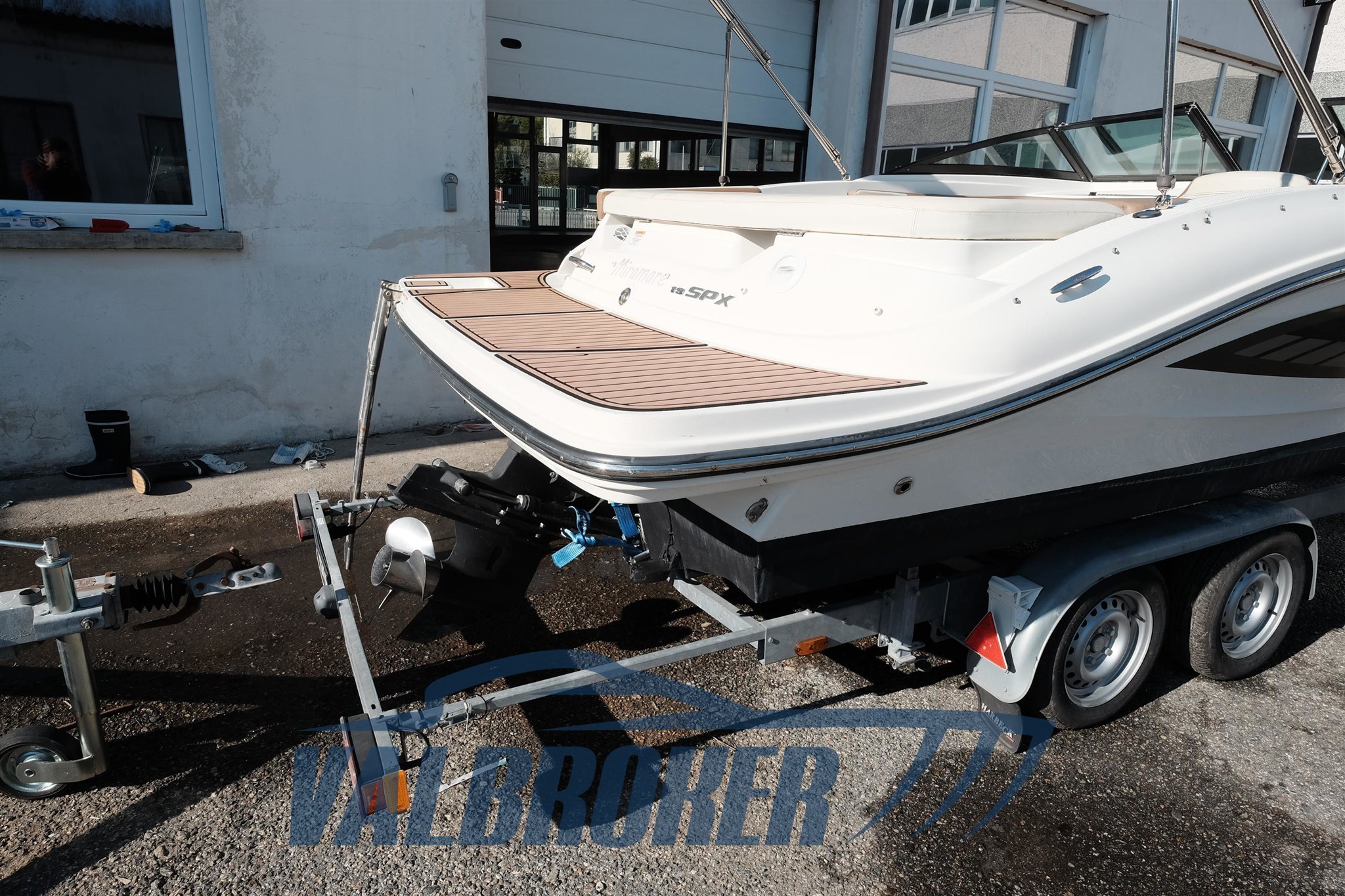 sea ray 190 lago maggiore esterni (5)