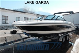 sea ray 190 lago maggiore esterni (7)