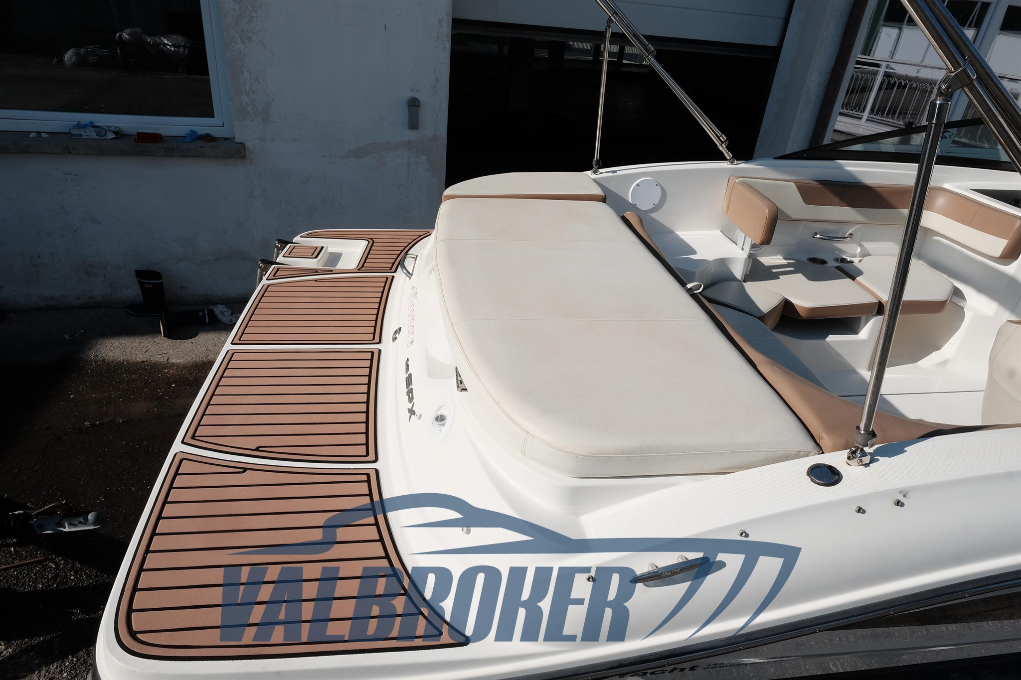 sea ray 190 lago maggiore esterni (14)