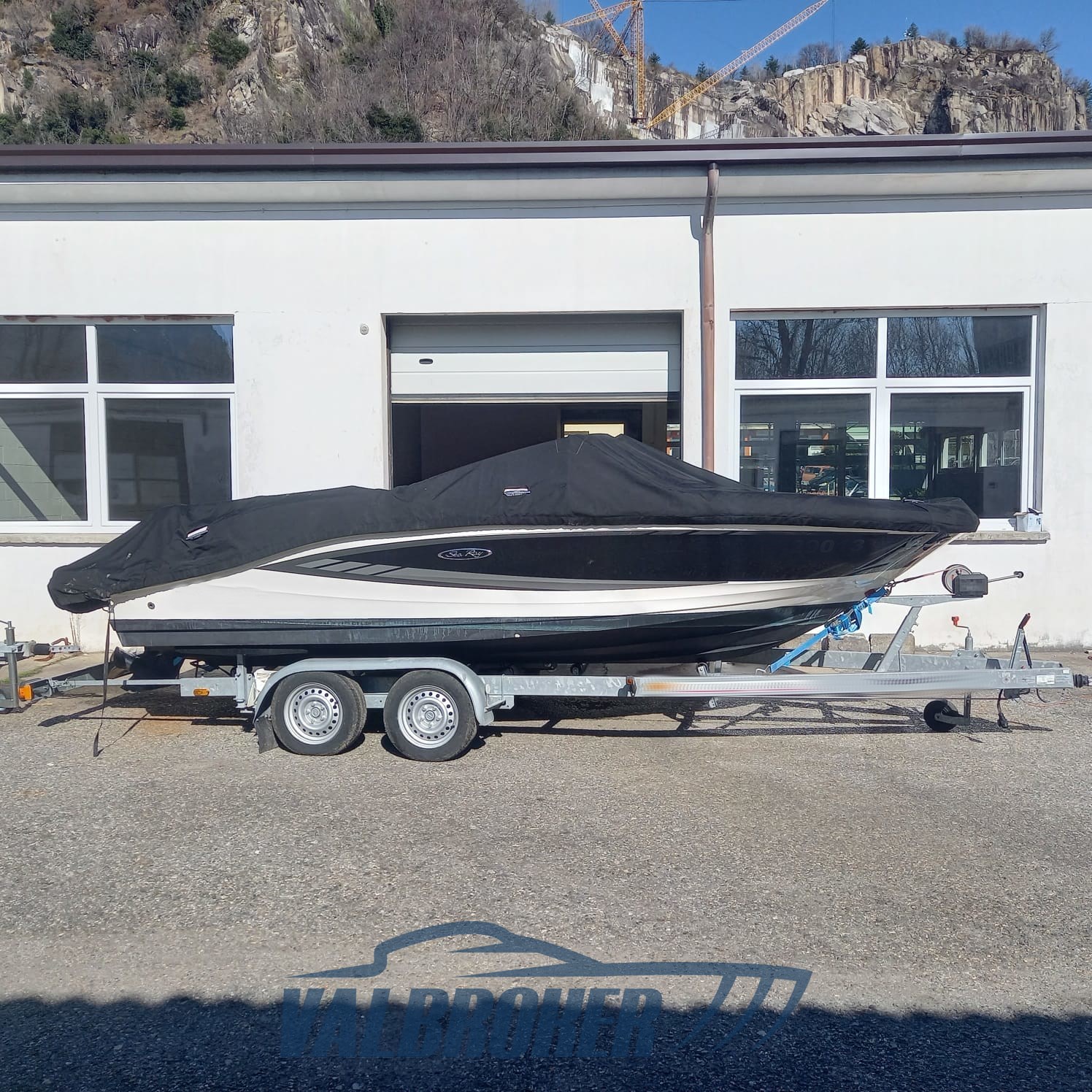 WhatsApp Image 2025-03-20 at 10.07.03