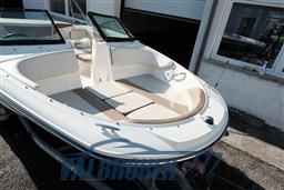 sea ray 190 lago maggiore esterni (39)