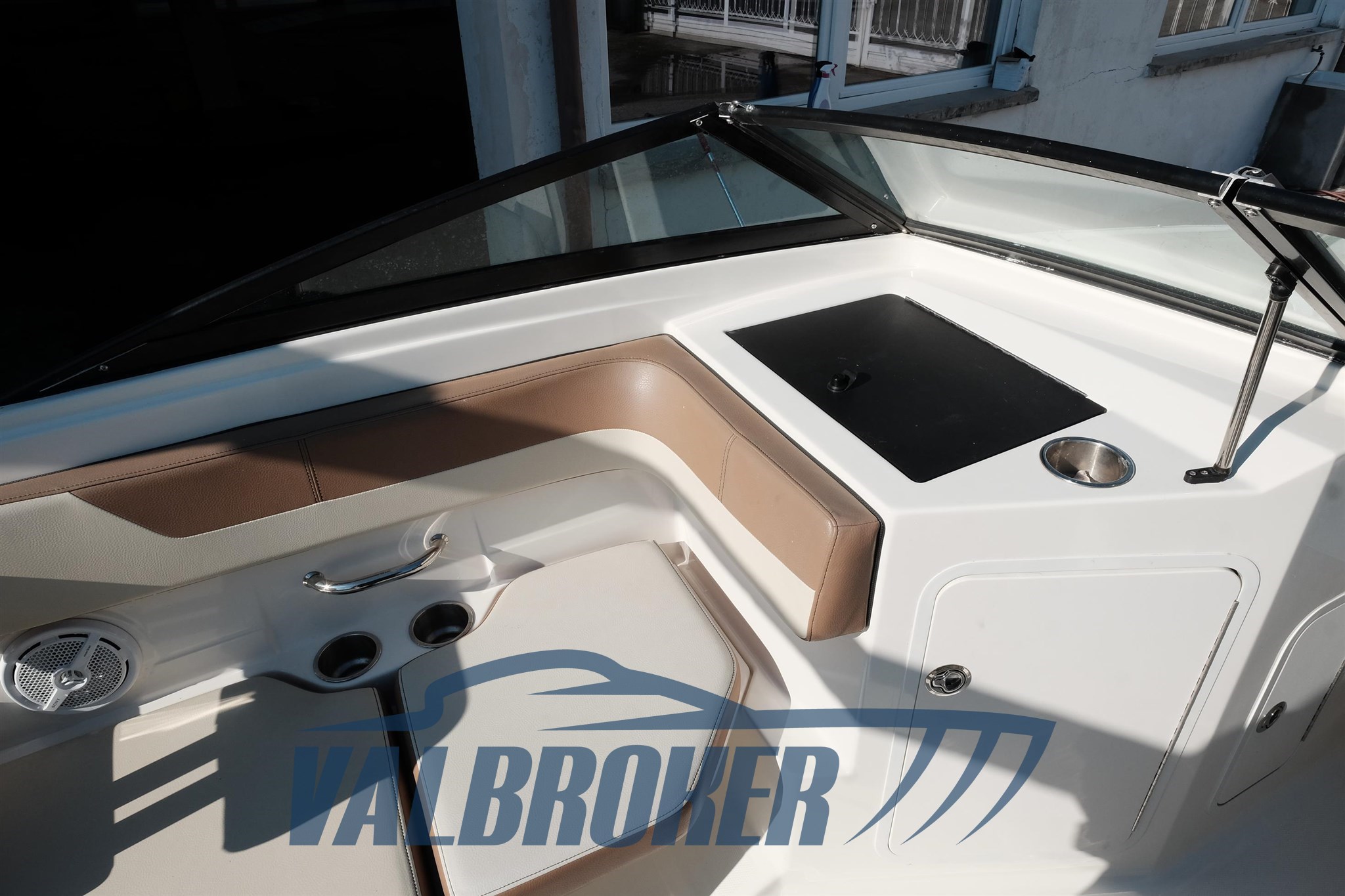 sea ray 190 lago maggiore esterni (20)