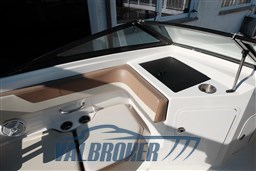 sea ray 190 lago maggiore esterni (20)