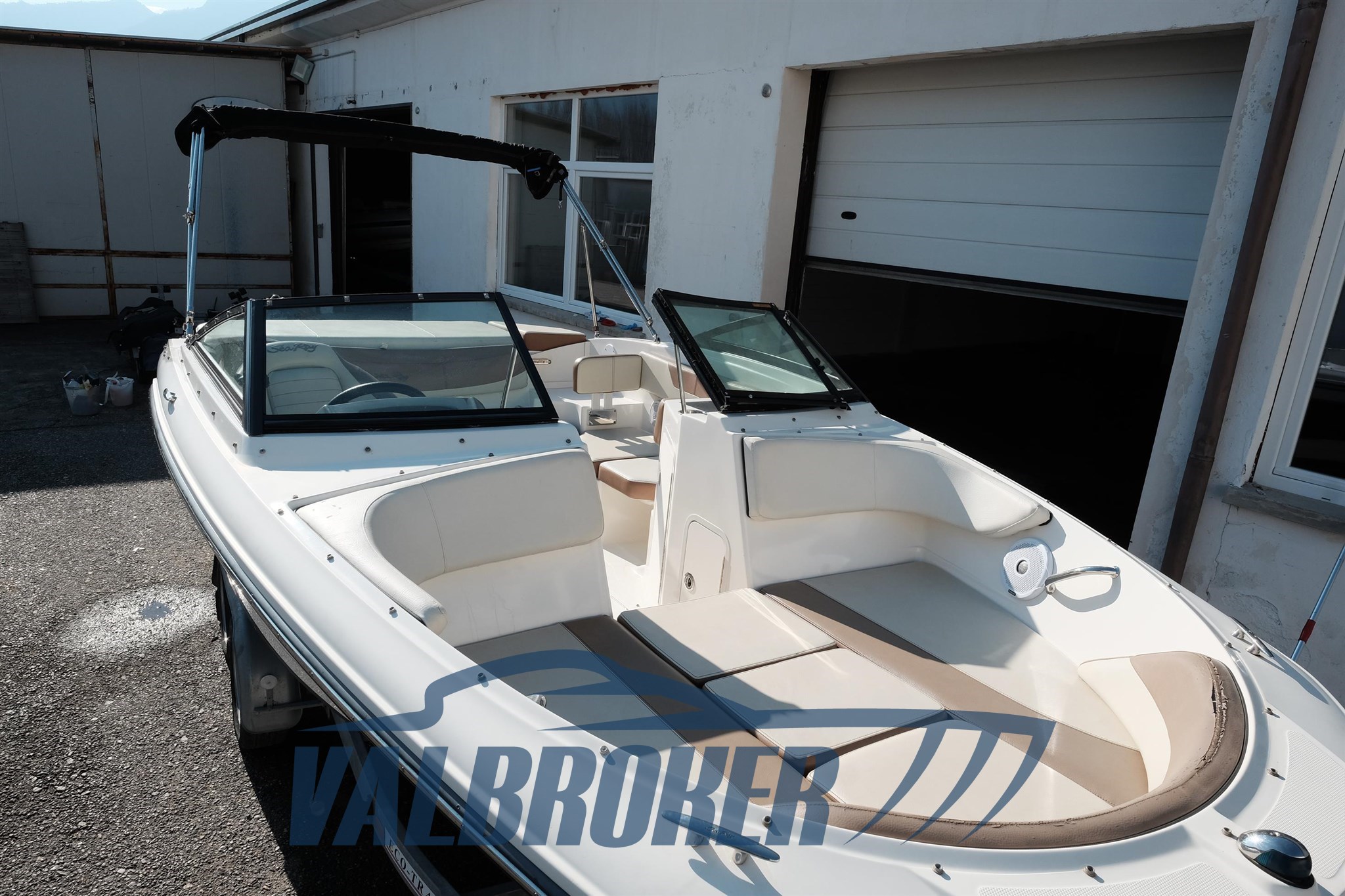sea ray 190 lago maggiore esterni (38)
