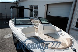 sea ray 190 lago maggiore esterni (38)