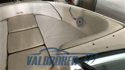 Cuscineria sea ray 190 (2)