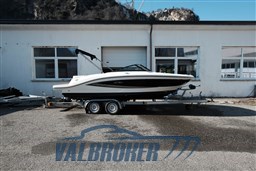 sea ray 190 lago maggiore esterni (2)