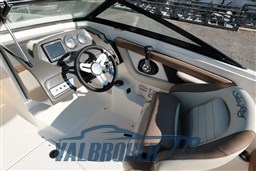 sea ray 190 lago maggiore esterni (17)