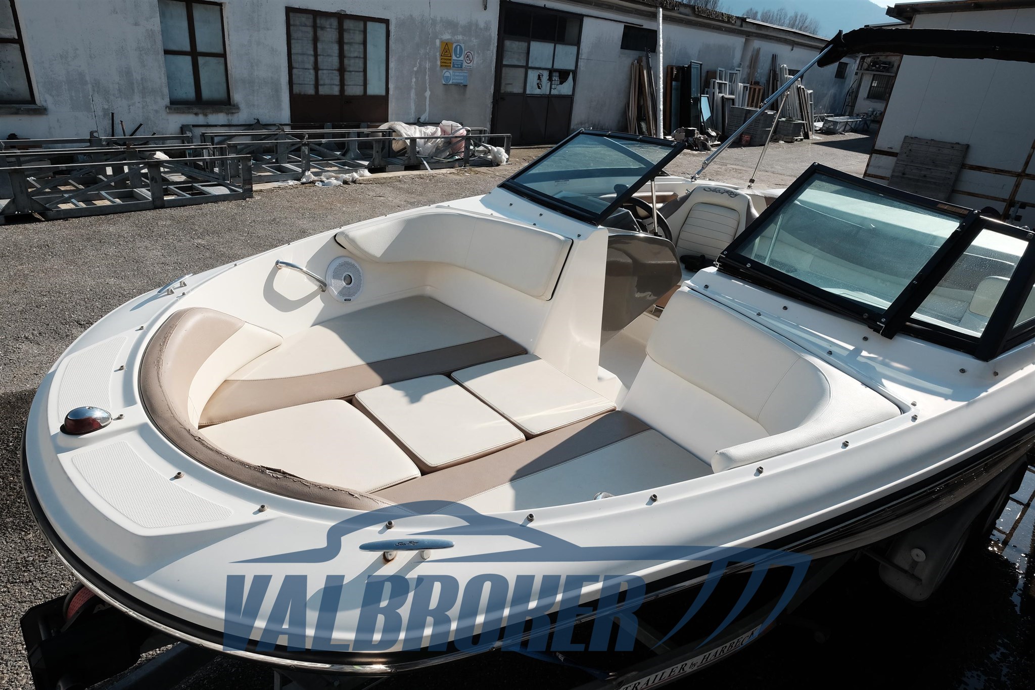 sea ray 190 lago maggiore esterni (41)