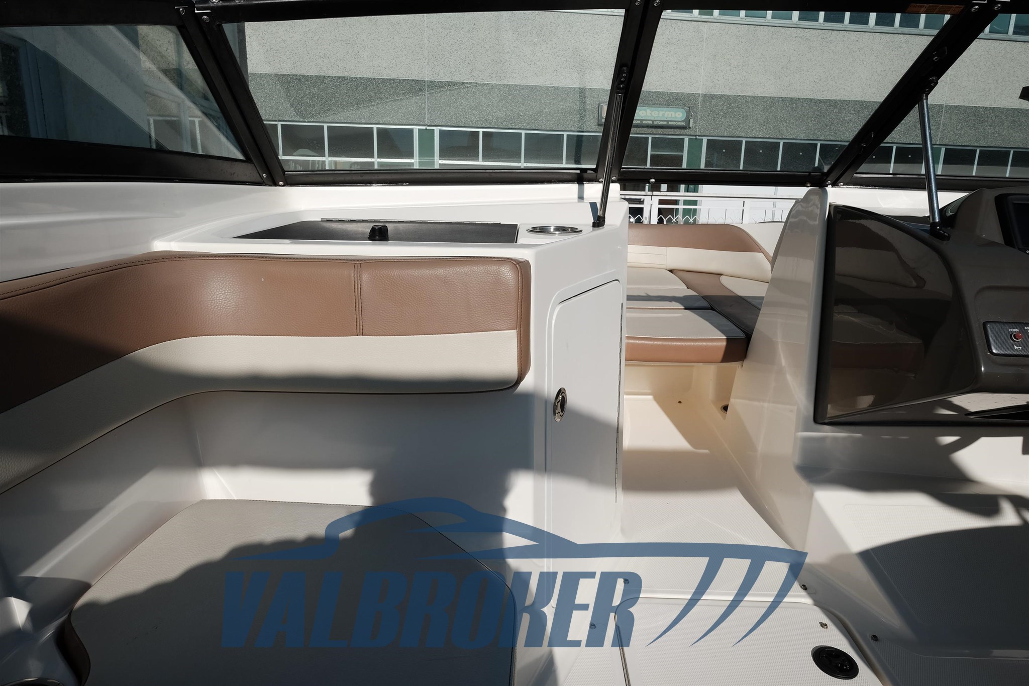 sea ray 190 lago maggiore esterni (24)