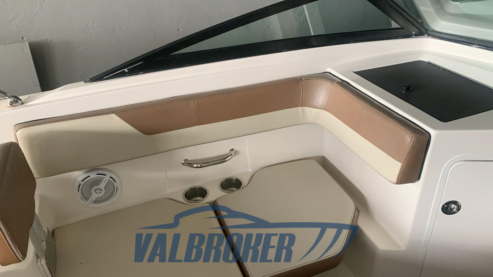 Cuscineria sea ray 190 (4)