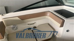 Cuscineria sea ray 190 (4)