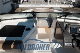 sea ray 190 lago maggiore esterni (19)