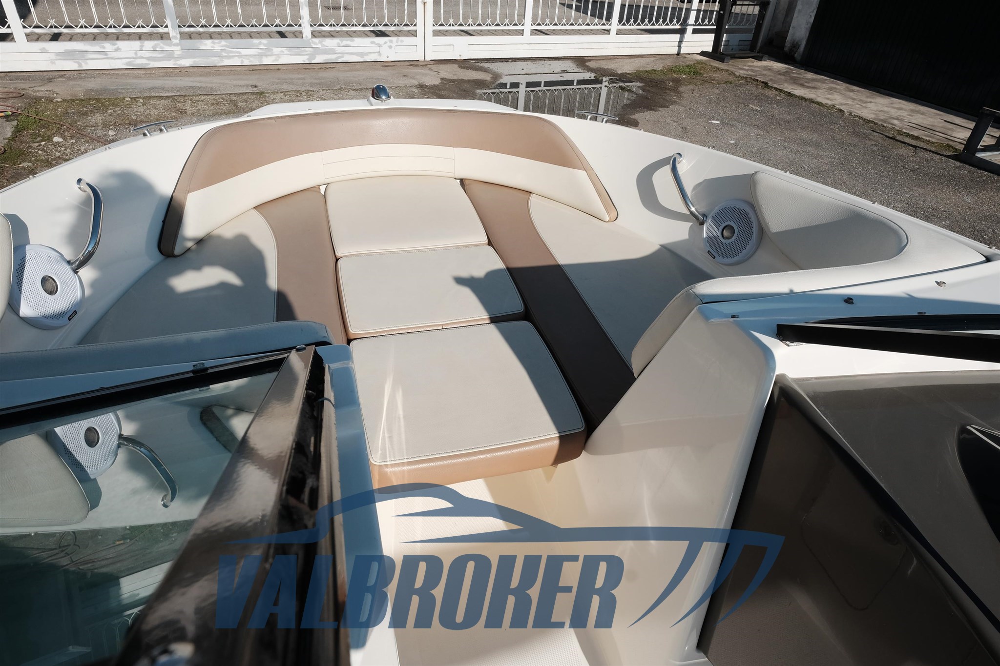 sea ray 190 lago maggiore esterni (28)