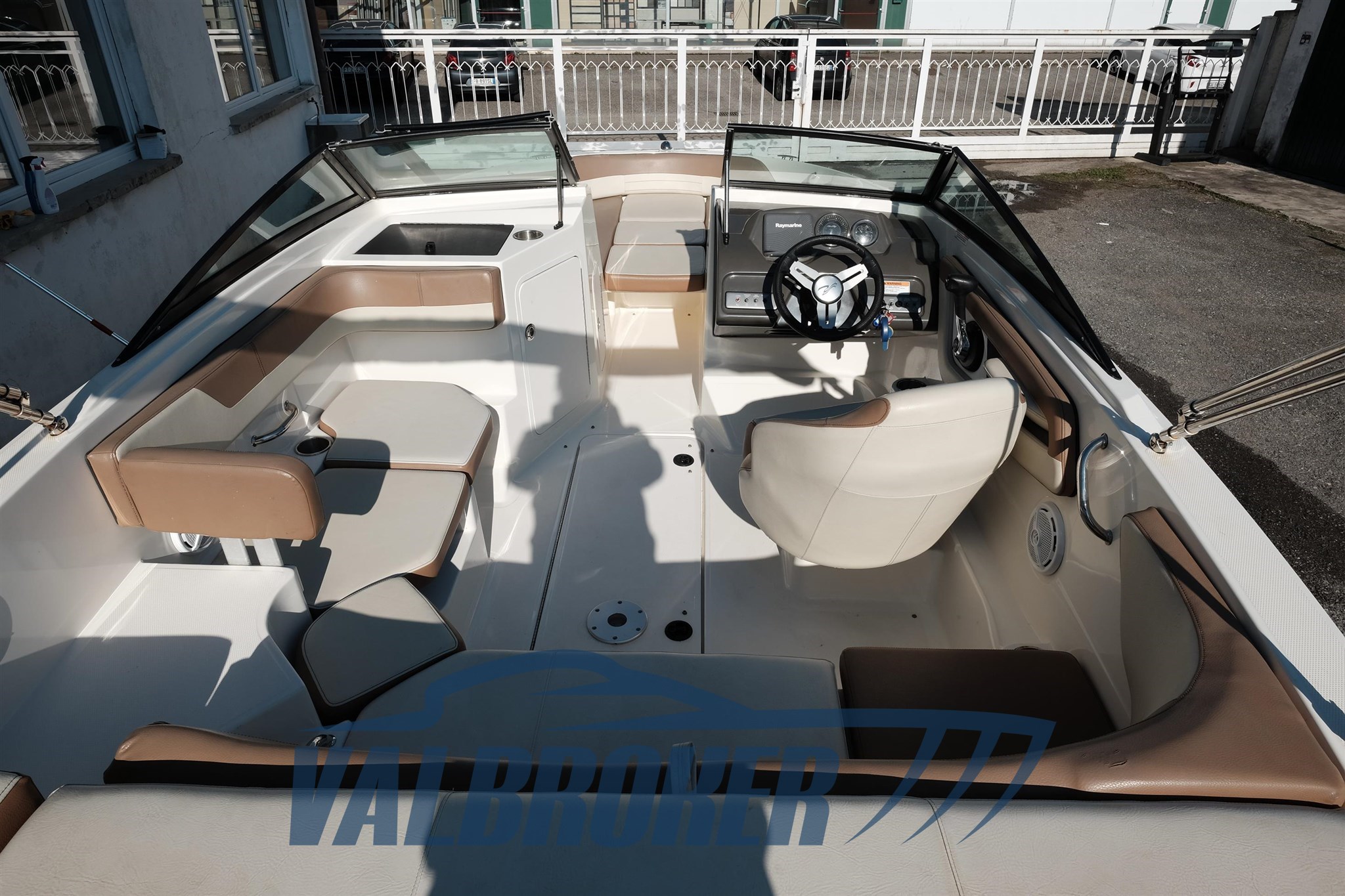 sea ray 190 lago maggiore esterni (34)