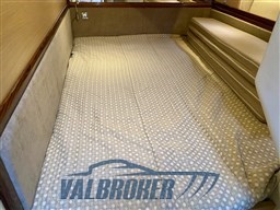 Windy 44 valbroker (6)