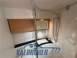 Windy 44 Chinook valbroker (9)