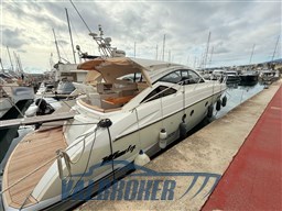 Windy 44 Chinook valbroker (15)