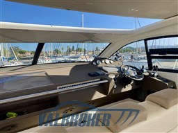 Windy 44 valbroker (18)