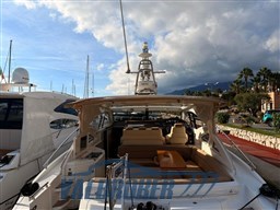 Windy 44 Chinook valbroker (18)