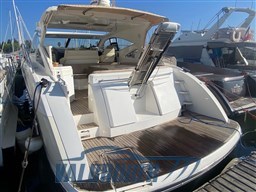 Windy 44 valbroker (3)