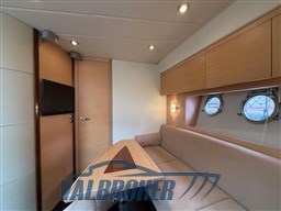 Windy 44 Chinook valbroker (7)