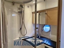 Windy 44 valbroker (11)