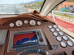 Windy 44 Chinook valbroker (13)