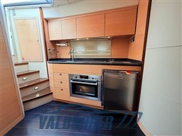 Windy 44 Chinook valbroker (12)